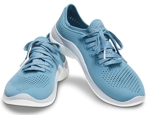 Image of Crocs Men Literide 360 Pacer Shoe