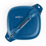 ECO 4 PC Mess kit