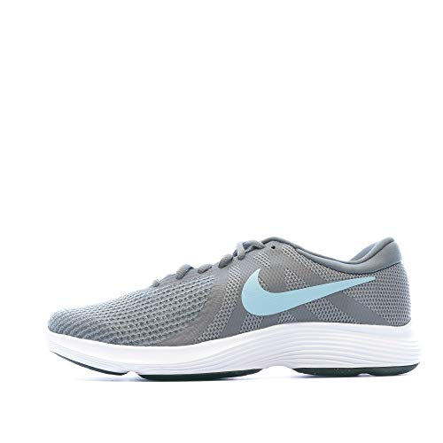Image of Nike Womens WMNS Revolution 4 Running Shoes