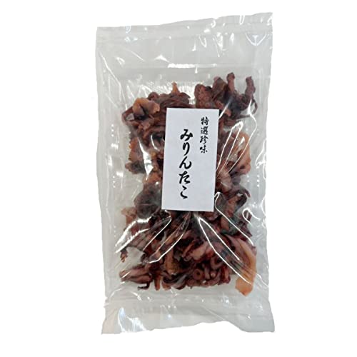 y݂񂽂z ^R kCY  ݂񊱂 Hו т̂ ƈ  ̂  ̍ r[ (݂񂽂80gO)