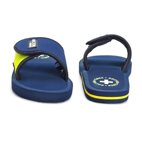 Image of Men's Slides