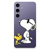 LA CASA DE LAS CARCASAS