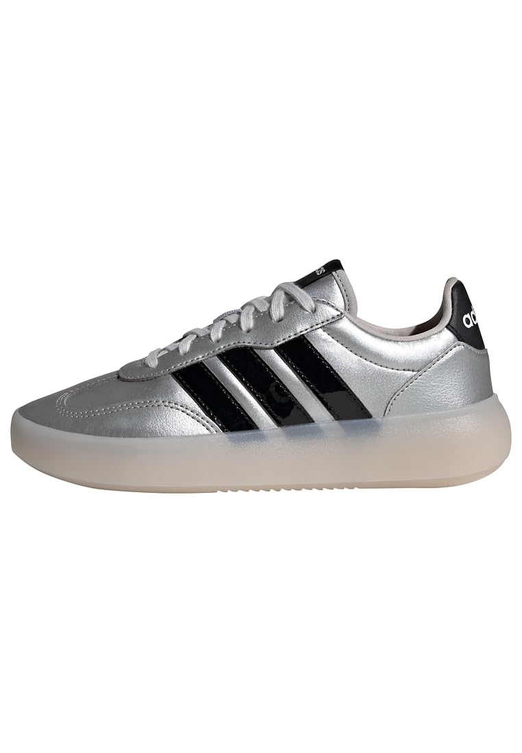 Adidas Prime Day Shoes