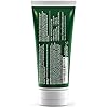 Tea-Tree-Oil-Exfoliating-Scrub-with-Bamboo-Charcoal-Neem-Oil-Natural-Pumice-by-Oleavine-TheraTree Tea Tree Oil Exfoliating Scrub with Bamboo Charcoal, Neem Oil & Natural Pumice by Oleavine TheraTree