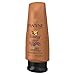 Pantene Pro-V Truly Natural Hair Curl Defining Conditioner , BROWN, 12 Fl Oz