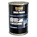 Belcando Single Protein Dose [6x400g Büffel] | Sortenreines Nassfutter für Hunde | Monoprotein Feuchtfutter