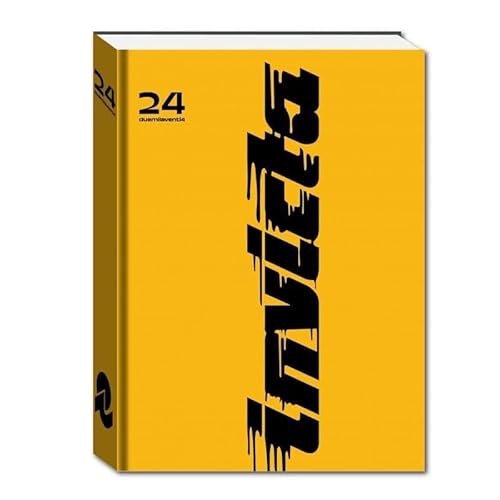 Agenda compatibile con diario scuola Invicta