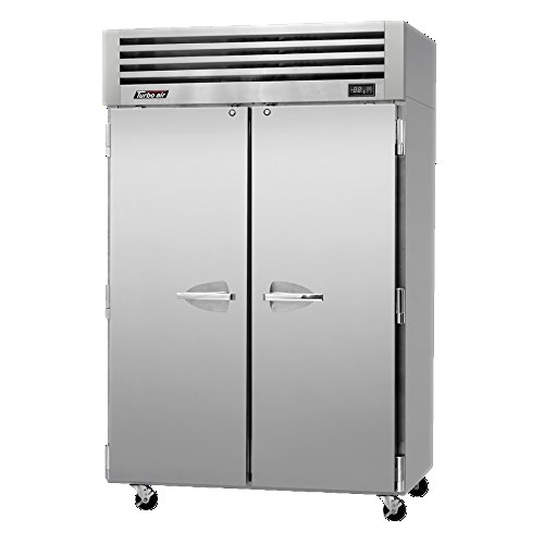 Turbo Air PRO-50F 52