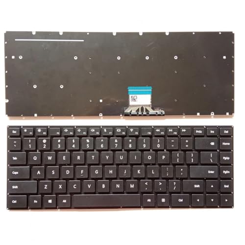 HUAWEI MateBook D MRC-W50 PL-W19 15.6C`m[gp\RpL[{[h W60