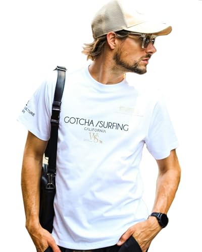 [�K�b�`��] �h���C UV�J�b�g���~�e�b�h �x�[�V�b�N ���S T�V���c �����Y ���j�Z�b�N�X �T�[�t�B�� �J�W���A�� �E�F�A �� ���� �z������ ��� 252G1017 �z���C�g L