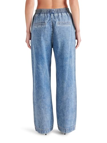 Steve Madden Women's Apparel Gilda Pant4