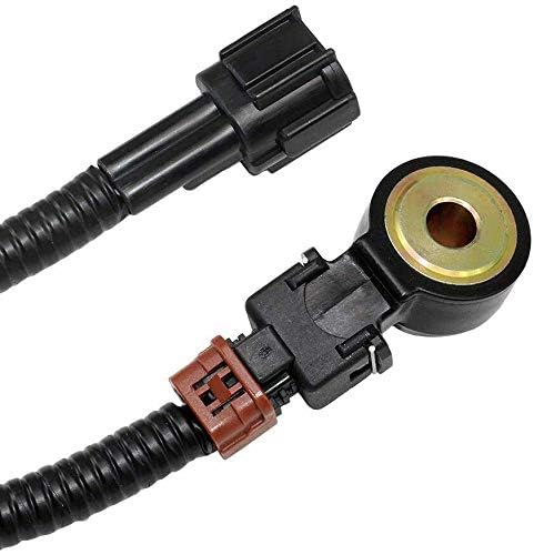 【新品未使用】brunt /カームアップtype2＋Attack Board×2 Amazon.com: APDTY 028252 Engine Knock Sensor w/Harness
