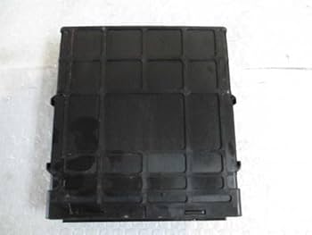 Amazon.com: Engine ECM Control Module 2.4L Fits 2001 01