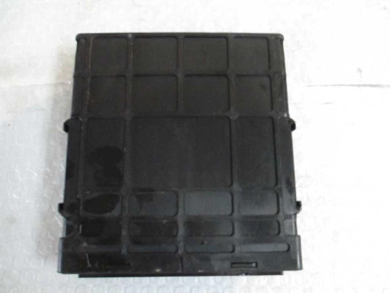 mrDさん専用 SENSOR,ENG CRANK ANGLE MR560229 | Mitsubishi Parts | PartSouq