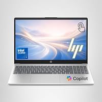 HP New Everyday Slim Laptop • 2026-2027 Edition • Microsoft Office 365 Included • Intel N150 CPU • 128GB SSD • Stunning Color • Long Battery Life • Copilot AI • Windows 11 — image 10
