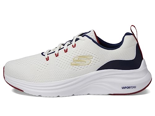 Image of Skechers Mens Vapor Foam