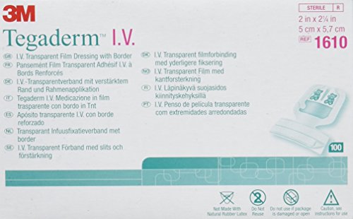 eK_[IVgXyAg 1610(5X5.7CM)100}C
