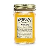 O'Donnell Moonshine