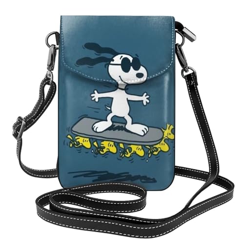 [JECASS] X}z|[` Xk[s[ fB[X V_[obO ΂߂ gу|[` V_[ |VFbg  y z a v[g