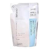 ӂ NWO Lbh l֗p 200ml