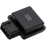 STARK SKSCL-4140011 Capteur niveau d'eau de refroidissement