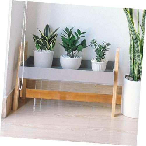 Hemobllo 1 Rolo rodapé guarnição de moldagem de parede autoadesiva fita adesivos adesivo de decalque