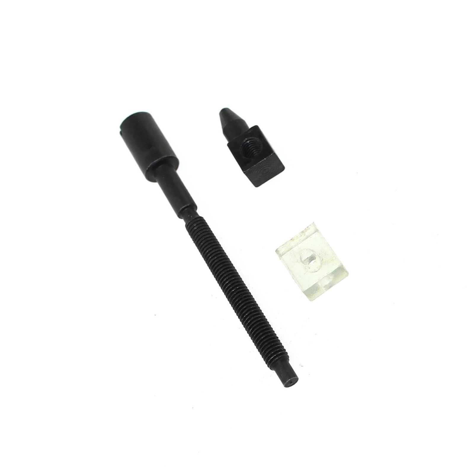 Tendeur de chaîne 503467701 501537401 pour tronçonneuse 395XP