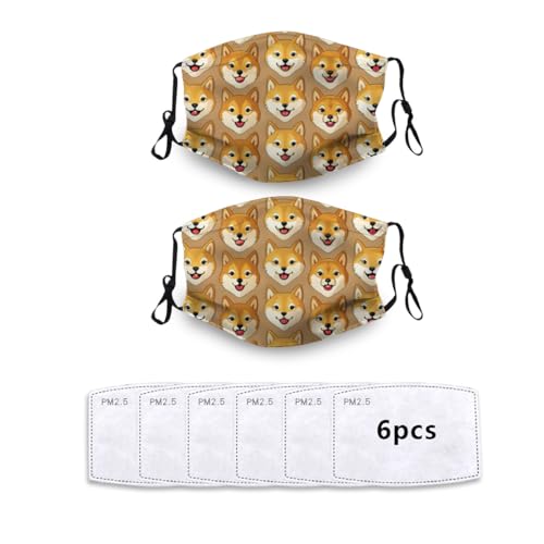 [RFSHOP]   Ck  z}XN }XN 2Zbg tFCX}XN ܂ ̃}XN JԂ 􂦂 Ȃ ċz₷ X|[c 킢 Ck ʕ ybg ybg