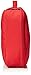 Eagle Creek Pack-It Full Cube Packing Set, Red Fire, Set of 3