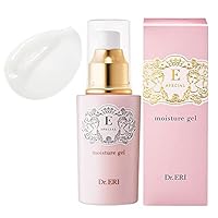 化粧水・ローション・トナー De:ERI E SPECIAL moisture lotion 500ml Amazon.co.jp: イースペシャル モイスチャーローション V ビッグ