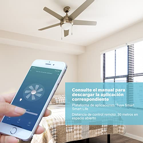 Encuentra reviews de Kit de pilas para control remoto más recomendados. 21 Imagen adicional