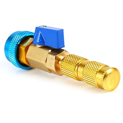 Herramienta Quick Install AC 2pcs para aire acondicionado miniatura 3