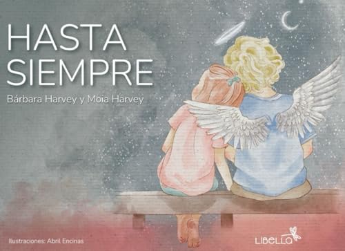  HASTA SIEMPRE