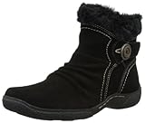 BareTraps Women's Launch Snow Boot