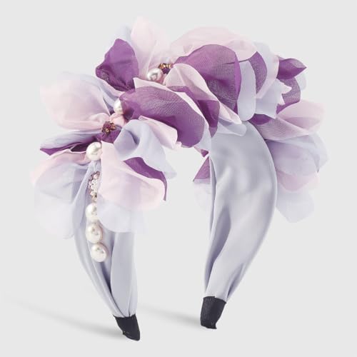 XSDIAQG ԕnZbg _Ch J`[V GKg bV K[[ C~e[V p[(B)