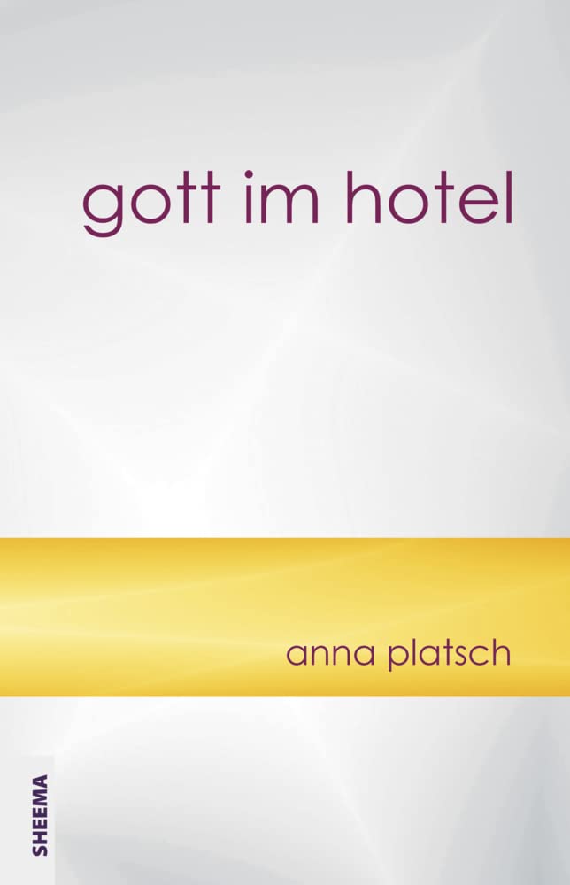 gott im hotel