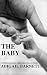The Baby (The Boss Book 5)