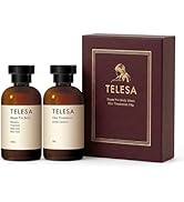 Amazon | yurutto by TELESA ドライシャントリボディ 80g 全身使える