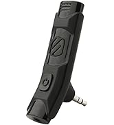 video aftermarket tvs wi-fi sound equalizer plug frame hands free amplifier external media enclosure