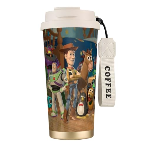 ^u[ gCXg[[ ObY }O{g R[q[Jbv XeX ۉۗ 500ml e R[q[Jbv  lC v[g Mtg