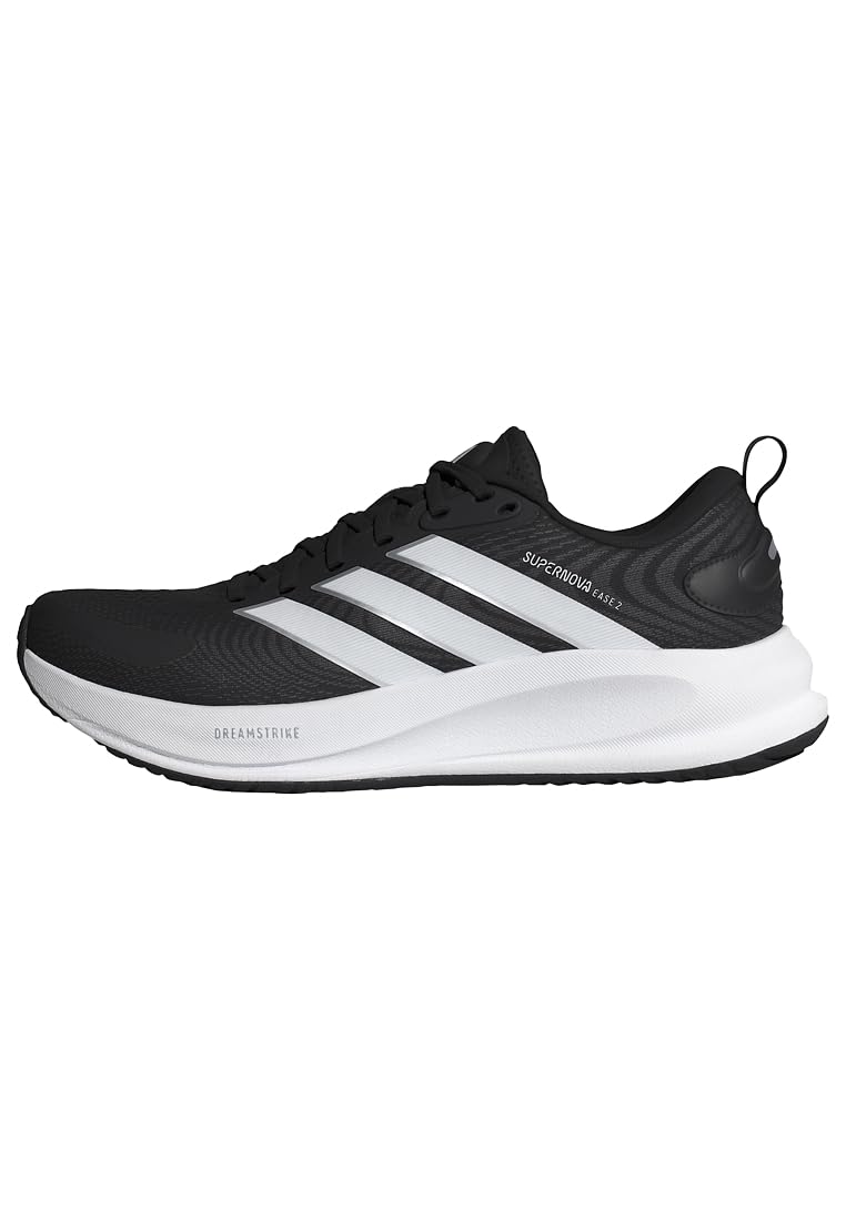 adidas Mens Supernova Ease 2 M Running-image-39