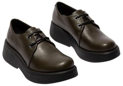 Image of FLY London Women's Modern Moccasin