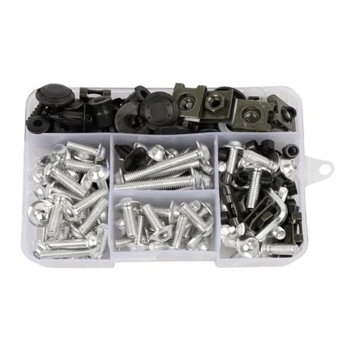 lWLbg 195 I[goCtFAOXN[Lbg ɓKXYL GSXR600 GSXR1000 ɓKnuT GSX1300R GSX600F GSX750Fp {fB{g()