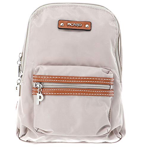 Preisvergleich Produktbild Picard Sonja City Rucksack 25 cm