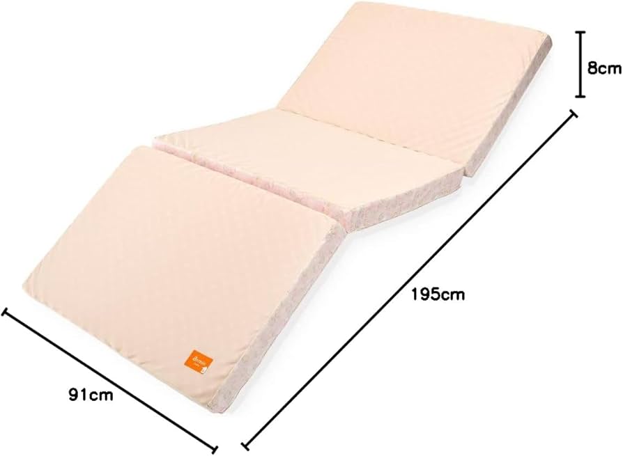 Amazon|西川 マットレス シングル 3つ折り 【西川×日本製の高反発 Amazon|西川 マットレス シングル 3つ折り 【西川×日本製の高反発