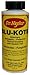 4OZ Antiseptic Dauber