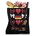 Deutschland Germany Flag German Pride Tote Bag