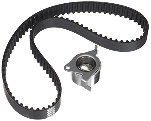 Kit de distribution j|itk-6614 haute résistance contre l'usure moteur