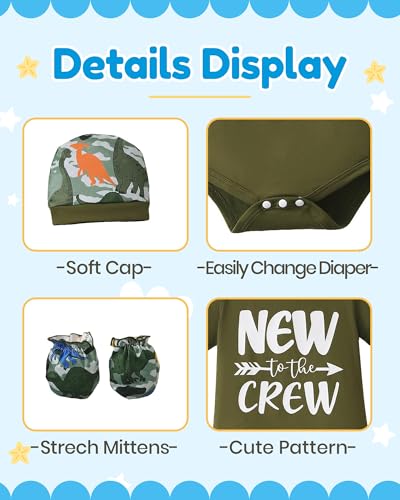 View 4