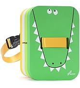 Small manufacture image 11